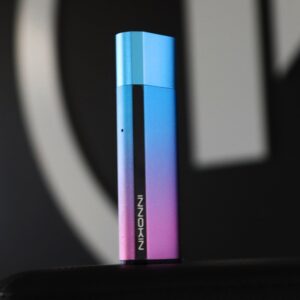 Kit klypse pod innokin